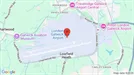 Apartment for rent, GATWICK/Horley - West Sussex, South East