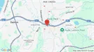 Apartment for rent, Hyde - Cheshire, North West, The Hyde