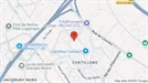 Apartment for rent, Reims, Grand Est, Place des Argonautes<span class="blurred street-number" onclick="ProcessAdRequest(17482419)"><span class="hint">See no.</span>[xxxxxx]</span>