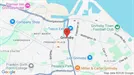 House for rent, Grimsby - South Humberside, East Midlands, Castleford Avenue<span class="blurred street-number" onclick="ProcessAdRequest(17482471)"><span class="hint">See no.</span>[xxxxxx]</span>