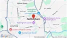 Room for rent, Nottingham - Nottinghamshire, East Midlands, Clifton