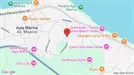 Apartment for rent, Chania, Crete, Τροχαλων<span class="blurred street-number" onclick="ProcessAdRequest(17483411)"><span class="hint">See no.</span>[xxxxxx]</span>