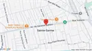 Apartment for rent, Troyes, Grand Est, Avenue du Général Gallieni<span class="blurred street-number" onclick="ProcessAdRequest(17483554)"><span class="hint">See no.</span>[xxxxxx]</span>