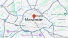 House for rent, Manchester - Lancashire, North West, Samuel Close<span class="blurred street-number" onclick="ProcessAdRequest(17485379)"><span class="hint">See no.</span>[xxxxxx]</span>
