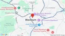 House for rent, Blackburn - Lancashire, North West, Cornelian Street