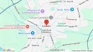 Apartment for rent, Lincoln - Lincolnshire, East Midlands, Lincoln Apartments