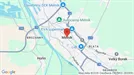 Apartment for rent, Mělník, Středočeský kraj, Ul. Sportovní