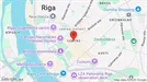 Apartment for rent, Riga Centrs, Riga, Blaumaņa iela