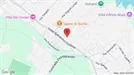 Apartment for rent, Augusta, Sicilia, Viale Epicarmo Corbino<span class="blurred street-number" onclick="ProcessAdRequest(17486209)"><span class="hint">See no.</span>[xxxxxx]</span>