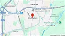 House for rent, Washington - Tyne and Wear, North East, The Oval<span class="blurred street-number" onclick="ProcessAdRequest(17487511)"><span class="hint">See no.</span>[xxxxxx]</span>