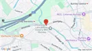 Apartment for rent, Burnley - Lancashire, North West, Belle Vue Place<span class="blurred street-number" onclick="ProcessAdRequest(17487512)"><span class="hint">See no.</span>[xxxxxx]</span>