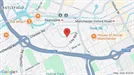 Apartment for rent, Manchester - Lancashire, North West, City Road East<span class="blurred street-number" onclick="ProcessAdRequest(17487517)"><span class="hint">See no.</span>[xxxxxx]</span>