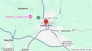 Apartment for rent, Ashbourne - Derbyshire, East Midlands, Ashbourne road