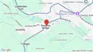 House for rent, Sowerby Bridge - West Yorkshire, North West, Arnold