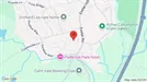 Apartment for rent, Cullompton - Devon, South West, Heron Way<span class="blurred street-number" onclick="ProcessAdRequest(17488915)"><span class="hint">See no.</span>[xxxxxx]</span>