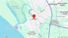 Apartment for rent, Irvine - Ayrshire, Kilmarnock (Region), Winton Place