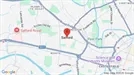 House for rent, Salford - Lancashire, North West, Goulden Street<span class="blurred street-number" onclick="ProcessAdRequest(17489444)"><span class="hint">See no.</span>[xxxxxx]</span>