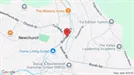 Apartment for rent, Rossendale - Lancashire, North West, Burnley Road East<span class="blurred street-number" onclick="ProcessAdRequest(17489459)"><span class="hint">See no.</span>[xxxxxx]</span>