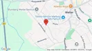 Apartment for rent, Marburg-Biedenkopf, Hessen, Gebrüder-Plitt-Straße<span class="blurred street-number" onclick="ProcessAdRequest(17489595)"><span class="hint">See no.</span>[xxxxxx]</span>