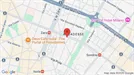 Room for rent, Milano Zona 2 - Stazione Centrale, Gorla, Turro, Greco, Crescenzago, Milan, Viale Nazario Sauro<span class="blurred street-number" onclick="ProcessAdRequest(17492209)"><span class="hint">See no.</span>[xxxxxx]</span>