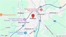 Apartment for rent, Příbram, Středočeský kraj, Edvarda Beneše