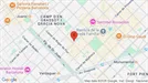 Apartment for rent, Barcelona Eixample, Barcelona, Carrer de Nàpols<span class="blurred street-number" onclick="ProcessAdRequest(17495318)"><span class="hint">See no.</span>[xxxxxx]</span>
