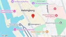 Apartment for rent, Helsingborg, Skåne County, Bruksgatan<span class="blurred street-number" onclick="ProcessAdRequest(17497961)"><span class="hint">See no.</span>[xxxxxx]</span>