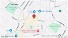 Apartment for rent, Hinckley - Leicestershire, East Midlands, Stockwell Head<span class="blurred street-number" onclick="ProcessAdRequest(17499504)"><span class="hint">See no.</span>[xxxxxx]</span>