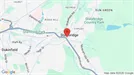 Apartment for rent, Stalybridge - Cheshire, North West, Wakefield Road