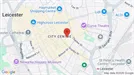 Apartment for rent, Leicester - Leicestershire, East Midlands, Fleet Court<span class="blurred street-number" onclick="ProcessAdRequest(17500981)"><span class="hint">See no.</span>[xxxxxx]</span>
