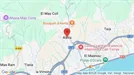 Apartment for rent, Alella, Cataluña