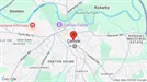 Apartment for rent, Carlisle - Cumbria, North West, Evelyn Mansions