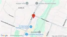 Apartment for rent, Vantaa, Uusimaa, Ojalehdonkuja<span class="blurred street-number" onclick="ProcessAdRequest(17502210)"><span class="hint">See no.</span>[xxxxxx]</span>