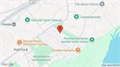 Apartment for rent, Helsinki Itäinen, Helsinki, Rantakartanontie<span class="blurred street-number" onclick="ProcessAdRequest(17502371)"><span class="hint">See no.</span>[xxxxxx]</span>