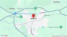 House for rent, Skipton - North Yorkshire, North West