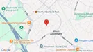 Apartment for rent, Newcastle upon Tyne - Tyne and Wear, North East, Brookfield<span class="blurred street-number" onclick="ProcessAdRequest(17502731)"><span class="hint">See no.</span>[xxxxxx]</span>
