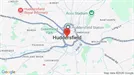 Apartment for rent, Huddersfield - West Yorkshire, North West, Renaissance Works