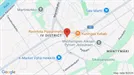 Apartment for rent, Turku, Varsinais-Suomi, Kuninkaankartanonkatu<span class="blurred street-number" onclick="ProcessAdRequest(17503721)"><span class="hint">See no.</span>[xxxxxx]</span>