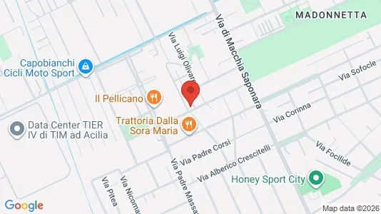 Apartments for rent i Location is not specified - kort over placeringen