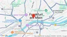 Apartment for rent, Frankfurt, Hessen