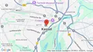 Apartment for rent, Kassel, Hessen