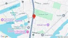 Apartment for rent, Salford - Lancashire, North West, Trafford Road<span class="blurred street-number" onclick="ProcessAdRequest(17505551)"><span class="hint">See no.</span>[xxxxxx]</span>