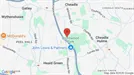 House for rent, Cheadle - Cheshire, North West, Abbeydale Close<span class="blurred street-number" onclick="ProcessAdRequest(17505640)"><span class="hint">See no.</span>[xxxxxx]</span>