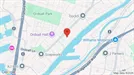 Apartment for rent, Salford - Lancashire, North West, Ordsall Lane<span class="blurred street-number" onclick="ProcessAdRequest(17505646)"><span class="hint">See no.</span>[xxxxxx]</span>