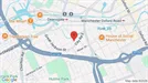 Apartment for rent, Manchester - Lancashire, North West, City Road East<span class="blurred street-number" onclick="ProcessAdRequest(17505648)"><span class="hint">See no.</span>[xxxxxx]</span>