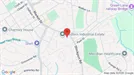 Apartment for rent, Hyde - Cheshire, North West, Meadow Street<span class="blurred street-number" onclick="ProcessAdRequest(17505651)"><span class="hint">See no.</span>[xxxxxx]</span>