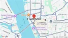 Apartment for rent, Liverpool - Merseyside, North West, Royal Quay