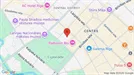 Apartment for rent, Riga Centrs, Riga, Baznīcas<span class="blurred street-number" onclick="ProcessAdRequest(17508338)"><span class="hint">See no.</span>[xxxxxx]</span>