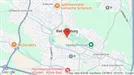 Apartment for rent, Hochtaunuskreis, Hessen