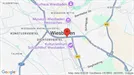 Apartment for rent, Wiesbaden, Hessen